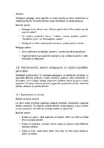 Конспект 'Scenārijs Helovīnam "Spocīgo draugu ballīte" 1 – 4 klasei / bērnudārzam', 22.