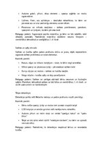 Конспект 'Scenārijs Helovīnam "Spocīgo draugu ballīte" 1 – 4 klasei / bērnudārzam', 23.