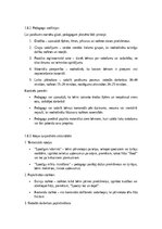 Конспект 'Scenārijs Helovīnam "Spocīgo draugu ballīte" 1 – 4 klasei / bērnudārzam', 24.