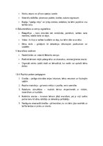 Конспект 'Scenārijs Helovīnam "Spocīgo draugu ballīte" 1 – 4 klasei / bērnudārzam', 25.