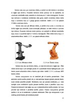 Дипломная 'Industriālā robotoa pielietojums frēzēšanas uzdevumā', 13.