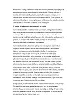 Конспект 'Administratīvās tiesības: teorija, avoti un valsts pārvaldes principi', 2.