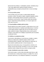 Конспект 'Administratīvās tiesības: teorija, avoti un valsts pārvaldes principi', 5.