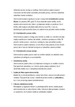 Конспект 'Administratīvās tiesības: teorija, avoti un valsts pārvaldes principi', 6.