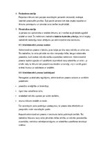 Конспект 'Administratīvās tiesības: teorija, avoti un valsts pārvaldes principi', 7.