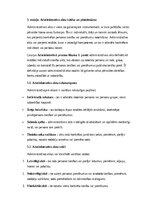 Конспект 'Administratīvās tiesības: teorija, avoti un valsts pārvaldes principi', 8.