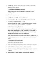 Конспект 'Administratīvās tiesības: teorija, avoti un valsts pārvaldes principi', 9.
