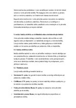 Конспект 'Administratīvās tiesības: teorija, avoti un valsts pārvaldes principi', 10.