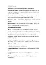 Конспект 'Administratīvās tiesības: teorija, avoti un valsts pārvaldes principi', 11.