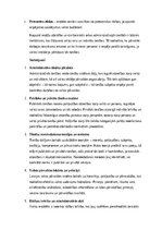 Конспект 'Administratīvās tiesības: teorija, avoti un valsts pārvaldes principi', 12.