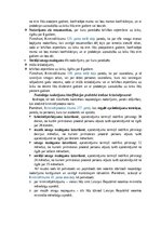 Конспект 'Noziedzīgs nodarījums un tā sastāvs', 3.