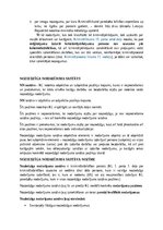 Конспект 'Noziedzīgs nodarījums un tā sastāvs', 4.