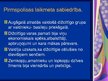 Презентация 'Saimniecība un sabiedrība arhaiskajā posmā Grieķijā', 8.