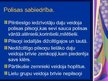 Презентация 'Saimniecība un sabiedrība arhaiskajā posmā Grieķijā', 9.