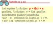 Презентация 'Daļveida funkcija', 7.
