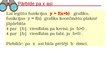 Презентация 'Daļveida funkcija', 10.