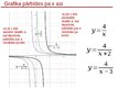 Презентация 'Daļveida funkcija', 12.