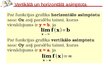 Презентация 'Daļveida funkcija', 20.