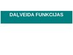 Презентация 'Daļveida funkcija', 23.
