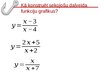 Презентация 'Daļveida funkcija', 24.