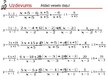 Презентация 'Daļveida funkcija', 27.