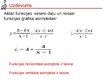 Презентация 'Daļveida funkcija', 28.