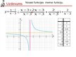 Презентация 'Daļveida funkcija', 34.