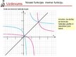 Презентация 'Daļveida funkcija', 36.