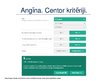 Презентация 'Angīnu diferenciāldiagnostika: angīna/difterija', 7.