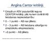 Презентация 'Angīnu diferenciāldiagnostika: angīna/difterija', 8.