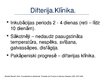Презентация 'Angīnu diferenciāldiagnostika: angīna/difterija', 15.