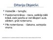 Презентация 'Angīnu diferenciāldiagnostika: angīna/difterija', 20.