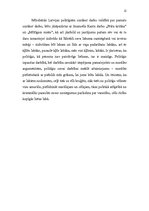 Реферат 'Morāle Imanuela Kanta politikā: "Kategoriskais imperatīvs"', 12.