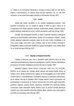 Реферат 'Nokrišņu kvalitatīvo rādītāju analīze monitoringa stacijā Rucavā', 12.