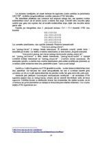 Дипломная 'C4.5, C5.0 un SVM klasifikācijas algoritmu izpēte un salīdzināšana datorlingvist', 18.
