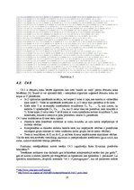 Дипломная 'C4.5, C5.0 un SVM klasifikācijas algoritmu izpēte un salīdzināšana datorlingvist', 19.