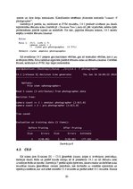 Дипломная 'C4.5, C5.0 un SVM klasifikācijas algoritmu izpēte un salīdzināšana datorlingvist', 20.