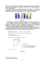 Дипломная 'C4.5, C5.0 un SVM klasifikācijas algoritmu izpēte un salīdzināšana datorlingvist', 21.