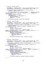 Дипломная 'C4.5, C5.0 un SVM klasifikācijas algoritmu izpēte un salīdzināšana datorlingvist', 44.