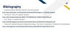 Презентация 'Role of Theory in Empirical Research', 7.