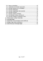 Образец документа 'Kvalitātes kontrole būvobjektam', 3.