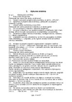 Образец документа 'Kvalitātes kontrole būvobjektam', 4.