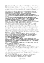 Образец документа 'Kvalitātes kontrole būvobjektam', 6.