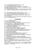 Образец документа 'Kvalitātes kontrole būvobjektam', 7.