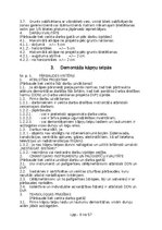 Образец документа 'Kvalitātes kontrole būvobjektam', 8.