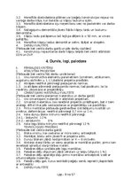 Образец документа 'Kvalitātes kontrole būvobjektam', 9.