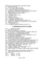 Образец документа 'Kvalitātes kontrole būvobjektam', 10.