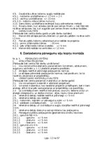 Образец документа 'Kvalitātes kontrole būvobjektam', 12.