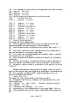 Образец документа 'Kvalitātes kontrole būvobjektam', 13.