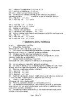 Образец документа 'Kvalitātes kontrole būvobjektam', 14.